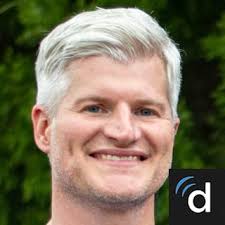 Dr. Scott K. Walton, MD