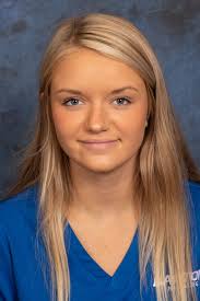 Our Nursing students got their ID badge photos taken and are