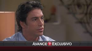 Marido en Alquiler: Capítulos Completos, Elenco, con Sonya Smith