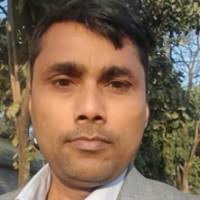 700+ "Prabir Das" profiles