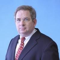 Re-Imagining Schedule Risk Analysis