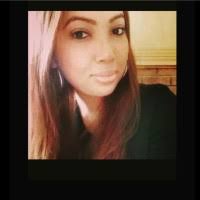 60+ "Mary Ulloa" profiles