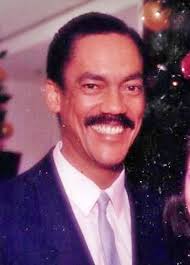 Bradley Martin Taylor, 70, of Portsmouth