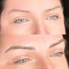 Leanne Marie Permanent Makeup and Beauty