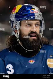 Bittner hi-res stock photography and images