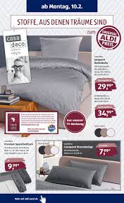 Aldi Sud Aktueller Prospekt 10 02 15 02 2020 6 Jedewoche Rabatte De