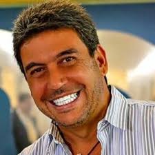 Stream Alfonso Ponce music