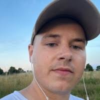 50+ "Yurick" profiles