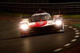 — 24 hours of le mans (@24hoursoflemans) august 22, 2021. Bcq3shorfmpdbm