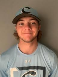 Meet the 2022 All-Metro baseball team, led by Hanover's Seth Keller