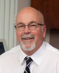 NEW MEXICO BOARD OF LICENSURE FOR PROFESSIONAL ENGINEERS AND PROFESSIONAL  SURVEYORS