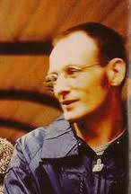 Collaborations #1 ('Shriekback are Seeing Other People')