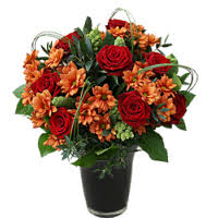 Pakenham vacation packages flights to pakenham pakenham restaurants things to do in pakenham pakenham shopping. Pakenham Florist Pakenham Vic Australia Florist Exchange