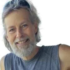 Steven Carlson (1957-2023)