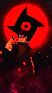 Wallpapers in ultra hd 4k 3840x2160, 1920x1080 high definition resolutions. Narutowallpaper Anime Naruto Naruto Shuppuden Naruto Sasuke Sakura