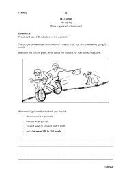 Contoh soalan b matematik pt3. 2014 Pt3 12 Bahasa Inggeris