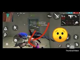 The best selection of royalty free fire vector art, graphics and stock illustrations. New Gun Vector Gameplay Free Fire New Gun Vector And M1887 Gameplay And Review Youtube