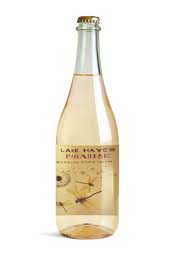 Lake Hayes Paradise Sparkling Pinot Gris Nv Wine Bottle Pinot Gris Rose Wine Bottle