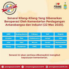 Pelbagai kuih, nasi, kerabu kelantan yang sentiasa menjadi perhatian orang dari luar kelantan. Senarai Kilang Kilang Persatuan Abang Tanjung Penang Facebook