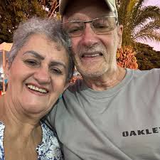 Holden, Mo. has lots of great history.