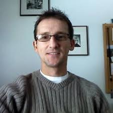 Katrina Hailey's Instagram, Twitter & Facebook