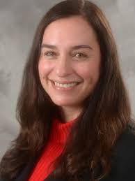 Sami Rice's Instagram, Twitter & Facebook