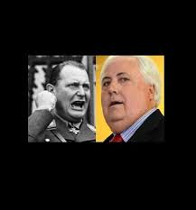Find the newest clive palmer meme. Meme Creator Clive Palmer Meme Generator At Memecreator Org