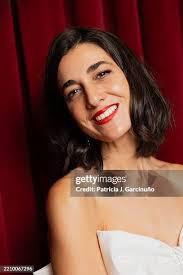 5,318,555 Film Festival Stock Photos, High-Res Pictures, and Images