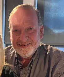 Van Allen, 64, of Brandon, Mississippi passed away