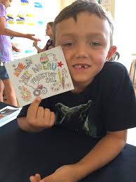 Kaluanui Centennial Festival & Family Day — Hui No'eau Visual Arts Center