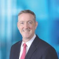 Timothy Coffey's Instagram, Twitter & Facebook