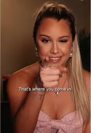 Crosstitch Alexandra Kay