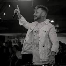 Stream Marlon Mattos music