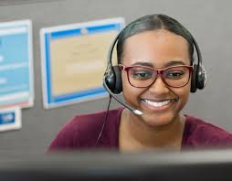 2022 Indiana 211 Annual Report