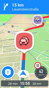 While the app does have a few extra features for western star drivers, it can be useful for any driver. Home Roadlords Free Truck Gps Navigation