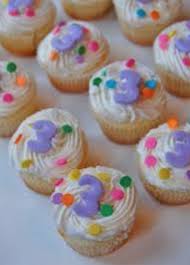 Easy Bake Oven Diy Recipes For Children Etsy In 2021 Easy Bake Oven Recipes Easy Baking Easy Bake Oven Mixes