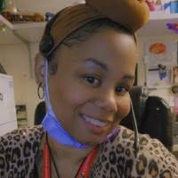 500+ "Kisha" profiles