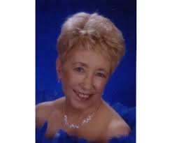 Della Marie Boers Obituary (2025)