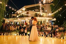 We did not find results for: Cortina Garden Privileg Catering