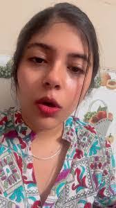 Selena Stark's Instagram, Twitter & Facebook