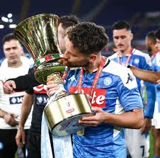 Мертенс дрис (dries mertens) футбол нападающий бельгия 06.05.1987. Dries Mertens Facebook