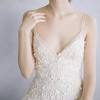 See more ideas about alexandra grecco, wedding dresses, bride. 1