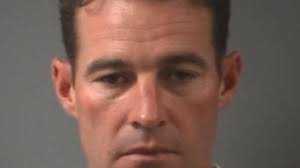 Caught urinating in public, 3 men allegedly beat up, rob victim in Grand  Forks