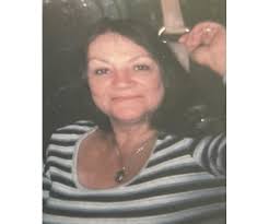 Deborah Ann Overton Obituary (2023)