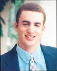 Class of 1997 (Cherry Creek High School)