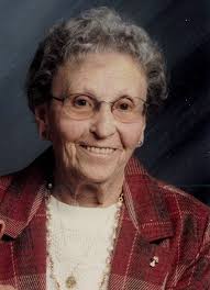 Amie Mcmanaman's Instagram, Twitter & Facebook