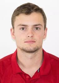 2013-14 Men's Lacrosse Roster