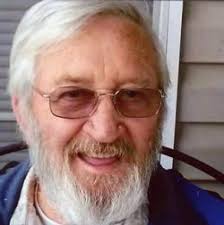 Bobby Watkins Obituary