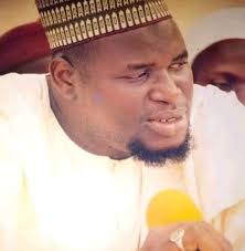 Son Allegedly Kills Dad, Sells Body Parts To Ritualists In Kwara