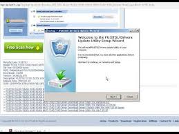 Fujitsu 5110c 5120c 6140 6140z 6670 7160 7180 Driver Download Driver Uti Acer Aspire Book Of Life Laptop Desktop